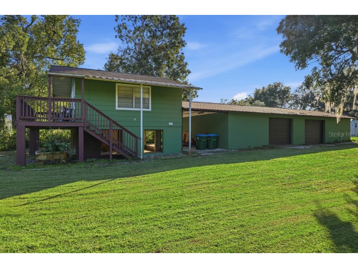 191 Howes Street Oak Hill FL 32759 FC314338 image76