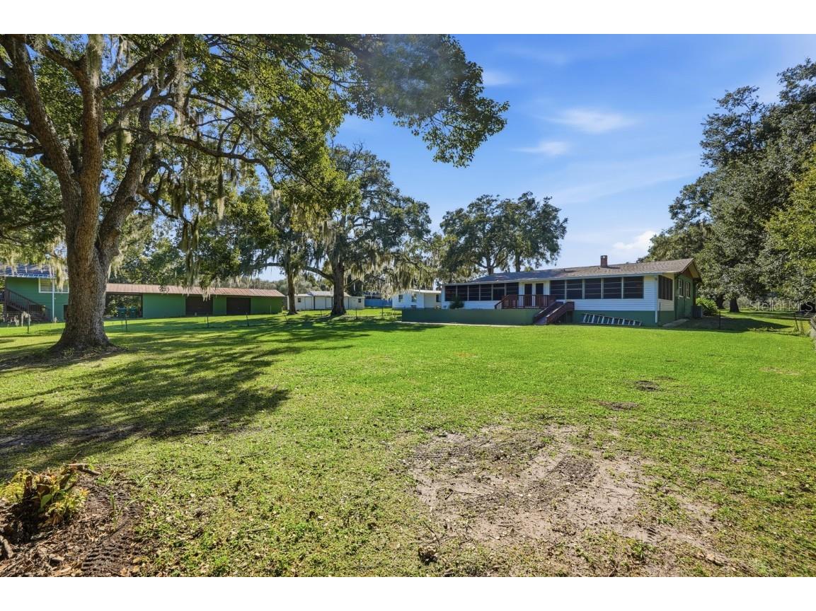 191 Howes Street Oak Hill FL 32759 FC314338 image77