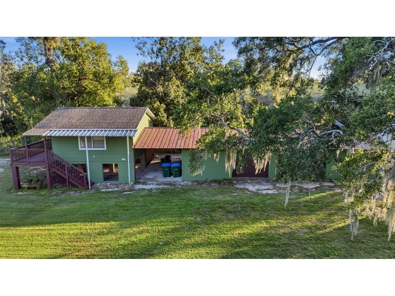 191 Howes Street Oak Hill FL 32759 FC314338 image78