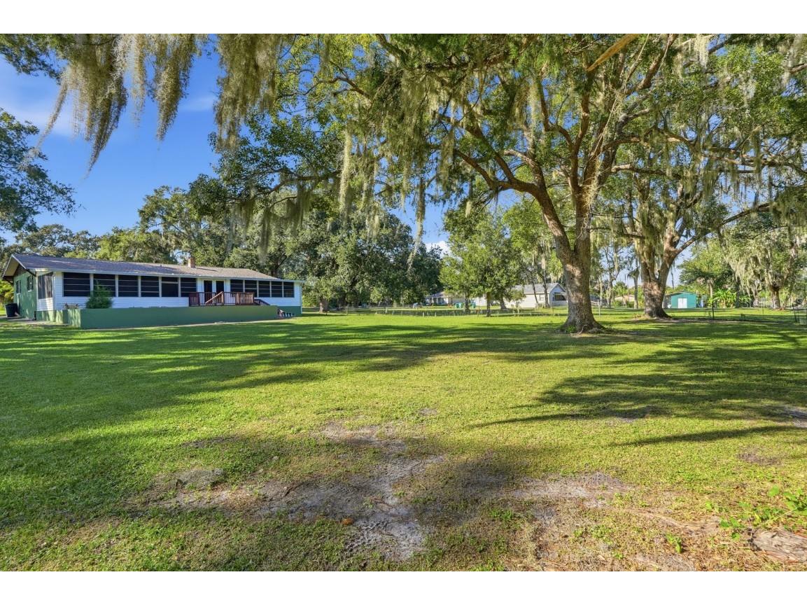 191 Howes Street Oak Hill FL 32759 FC314338 image79