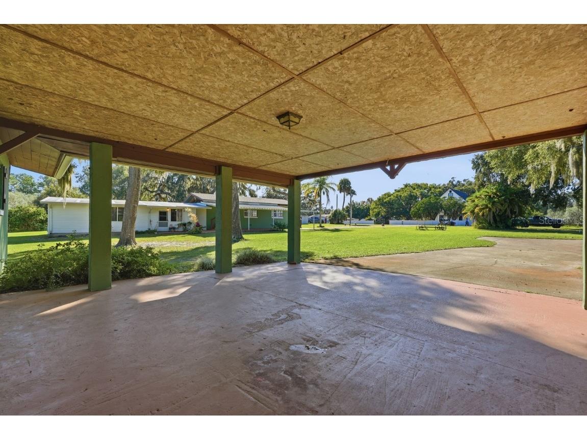 191 Howes Street Oak Hill FL 32759 FC314338 image8