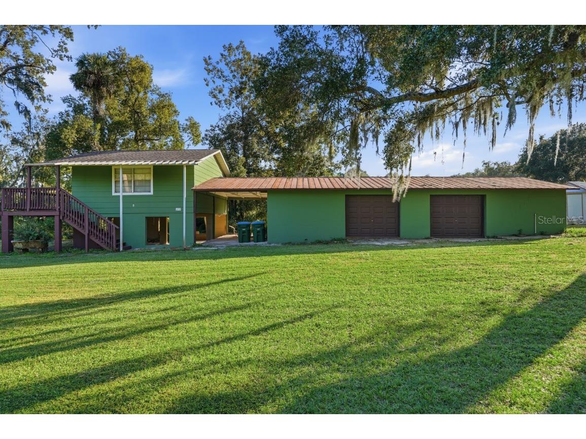 191 Howes Street Oak Hill FL 32759 FC314338 image80