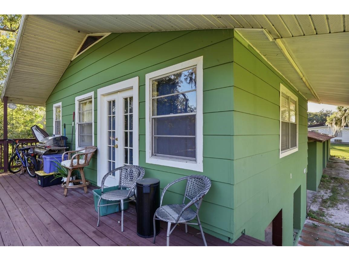 191 Howes Street Oak Hill FL 32759 FC314338 image81