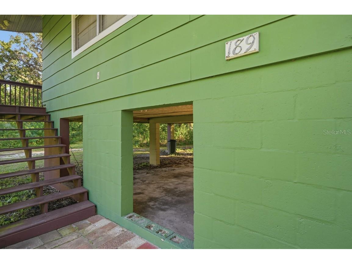 191 Howes Street Oak Hill FL 32759 FC314338 image82