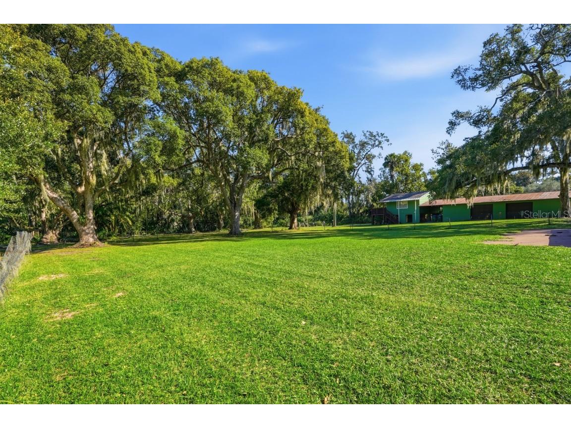 191 Howes Street Oak Hill FL 32759 FC314338 image83