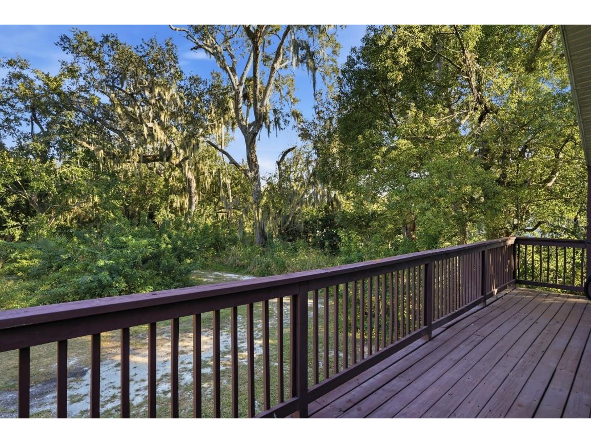 191 Howes Street Oak Hill FL 32759 FC314338 image84