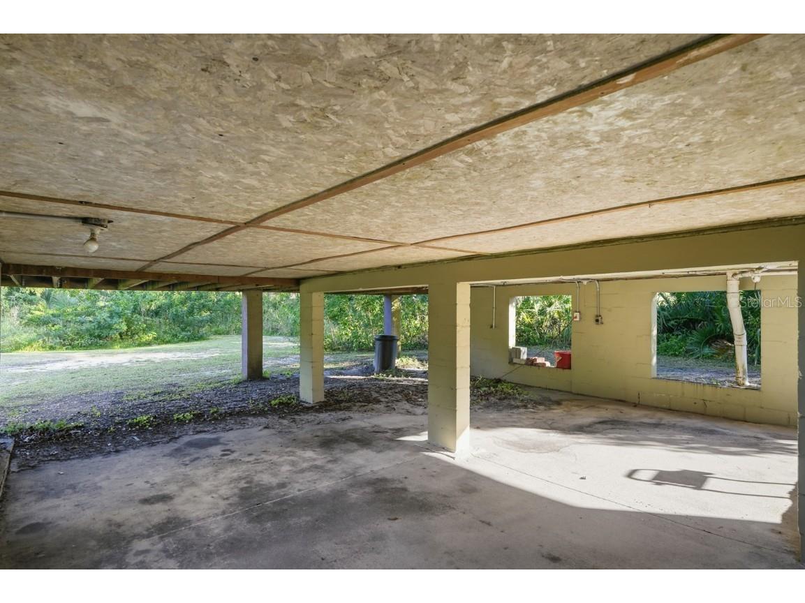 191 Howes Street Oak Hill FL 32759 FC314338 image85