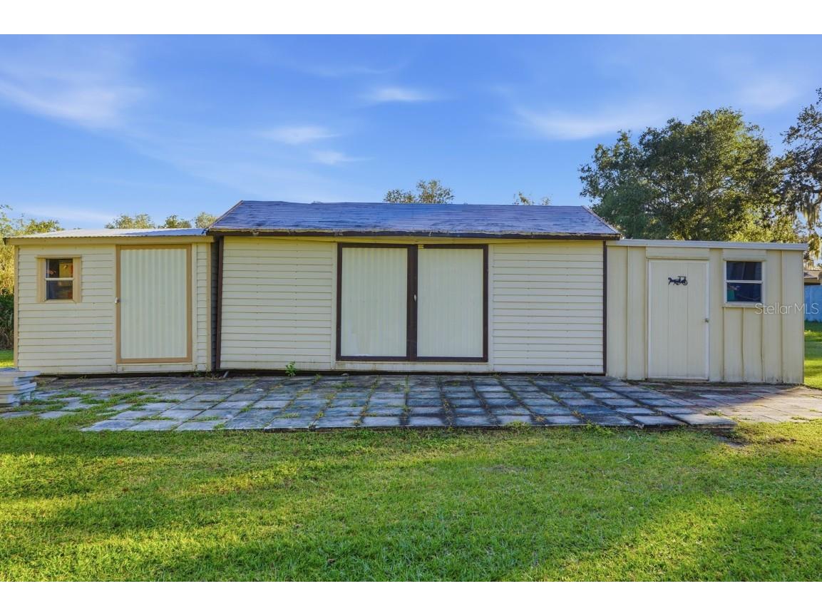 191 Howes Street Oak Hill FL 32759 FC314338 image86