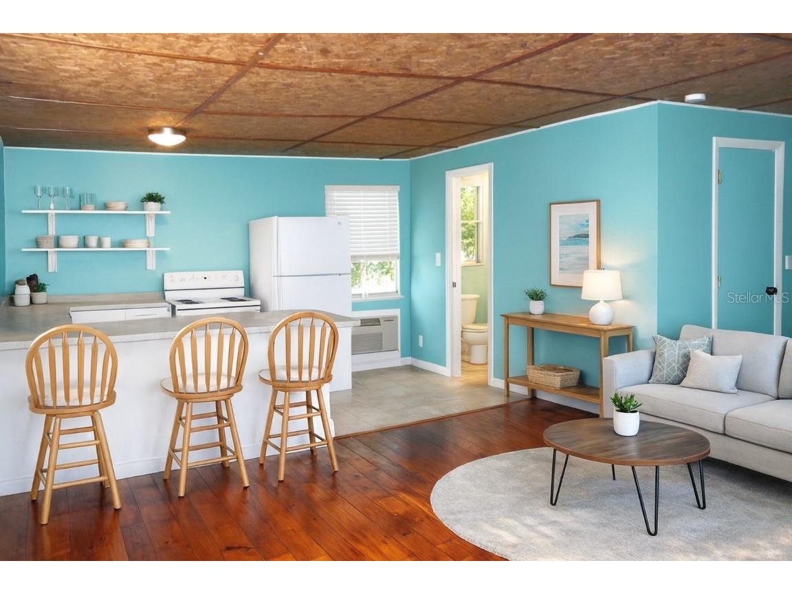 191 Howes Street Oak Hill FL 32759 FC314338 image87