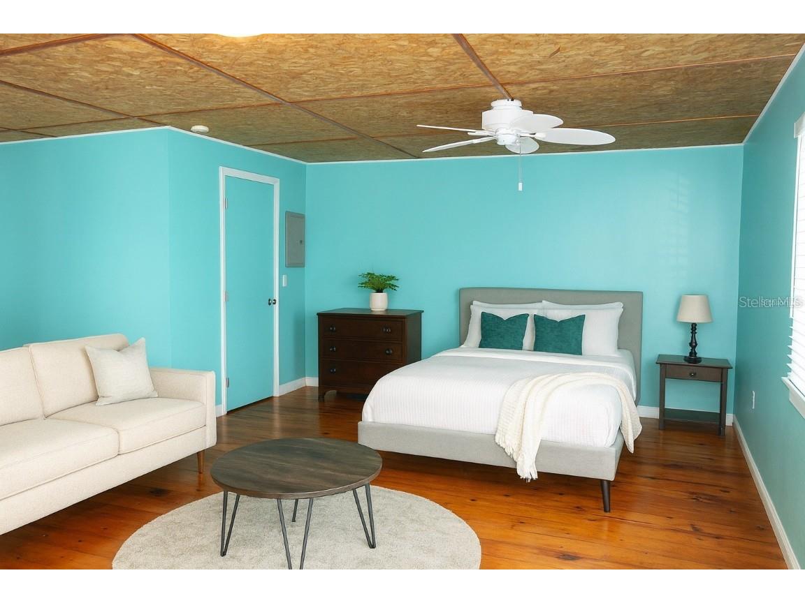 191 Howes Street Oak Hill FL 32759 FC314338 image88