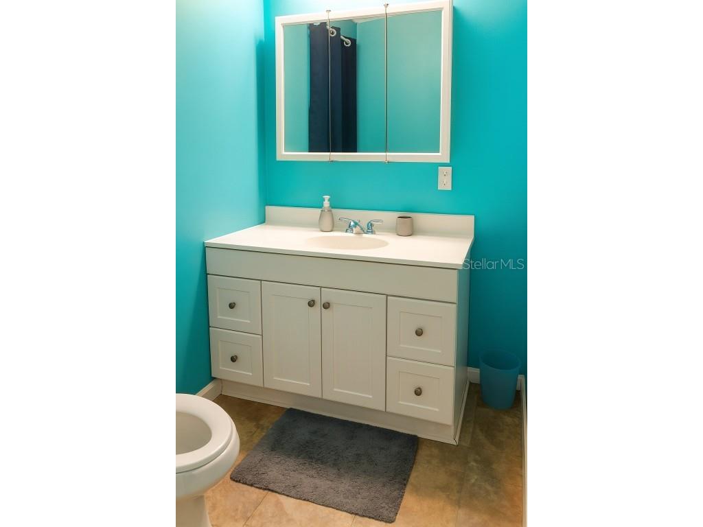 191 Howes Street Oak Hill FL 32759 FC314338 image89