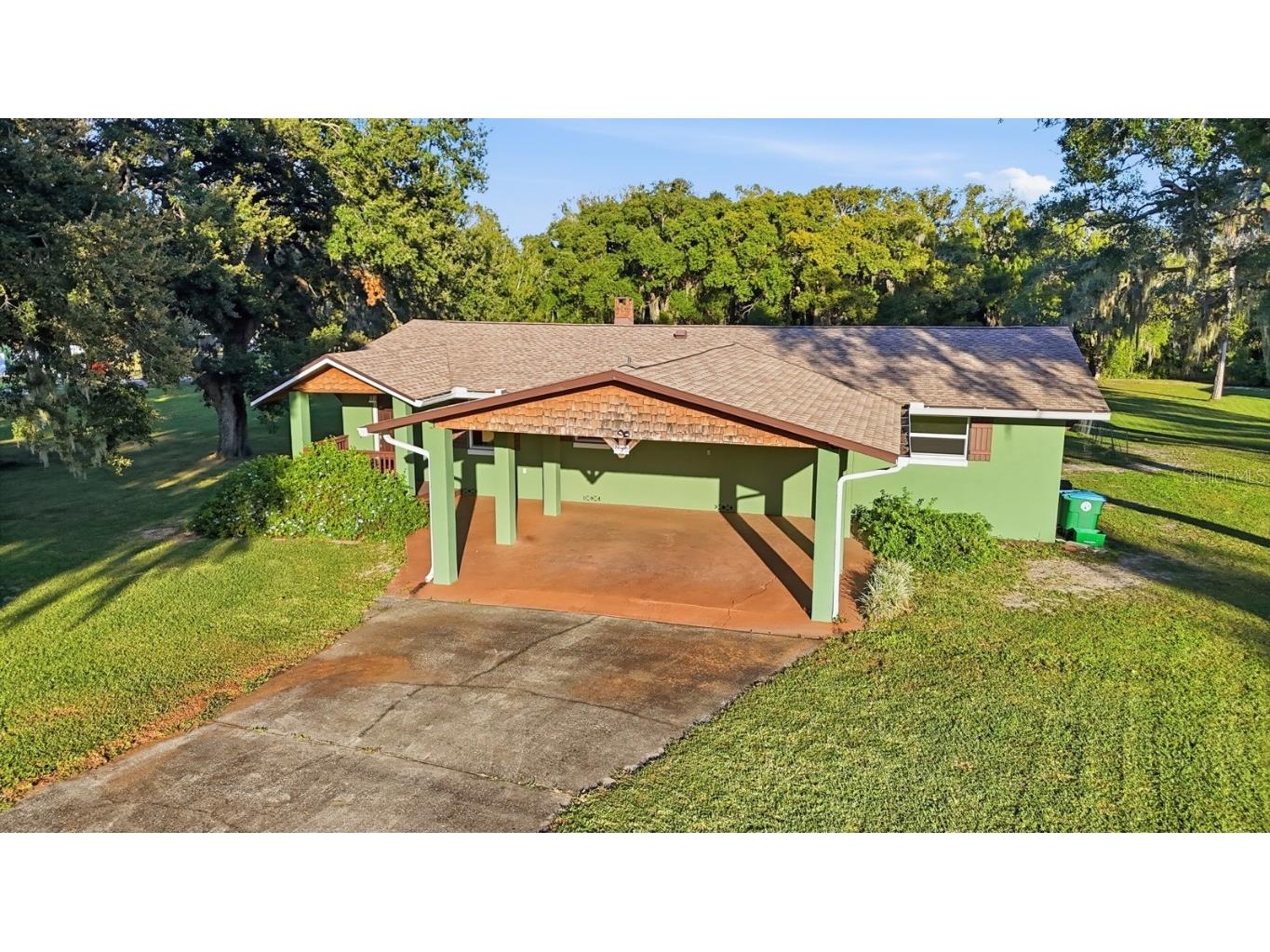 191 Howes Street Oak Hill FL 32759 FC314338 image9