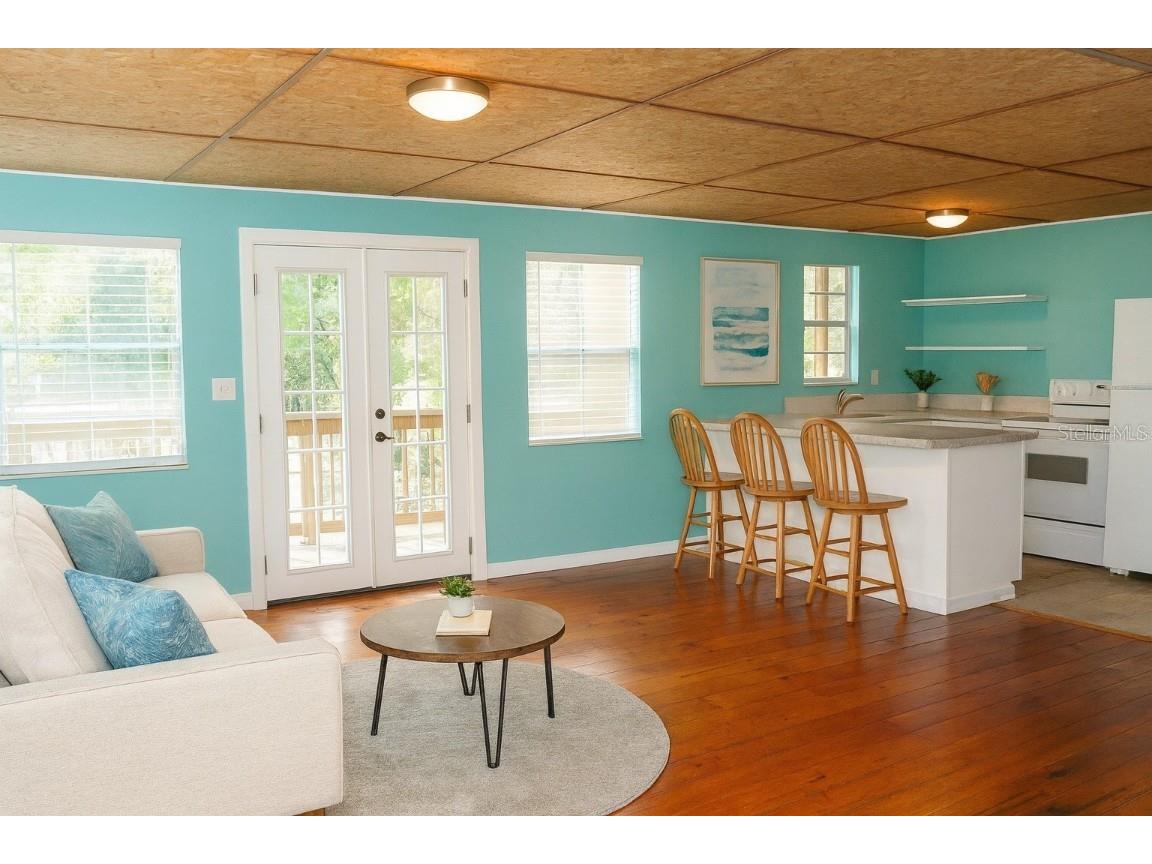 191 Howes Street Oak Hill FL 32759 FC314338 image90