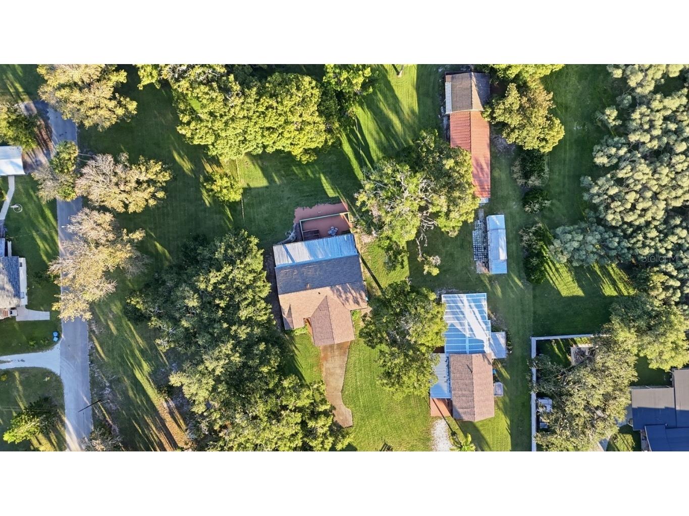 191 Howes Street Oak Hill FL 32759 FC314338 image91