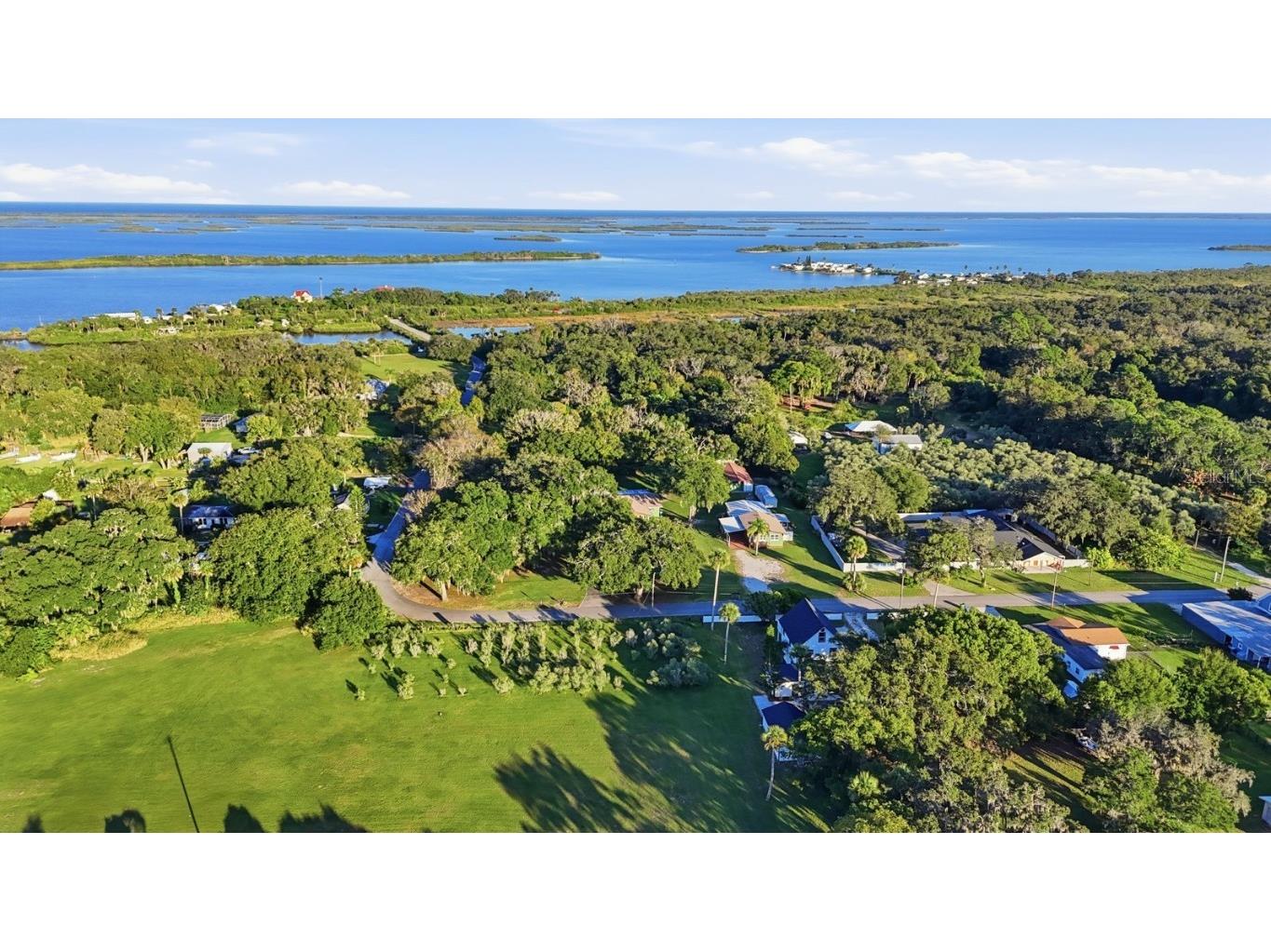 191 Howes Street Oak Hill FL 32759 FC314338 image92