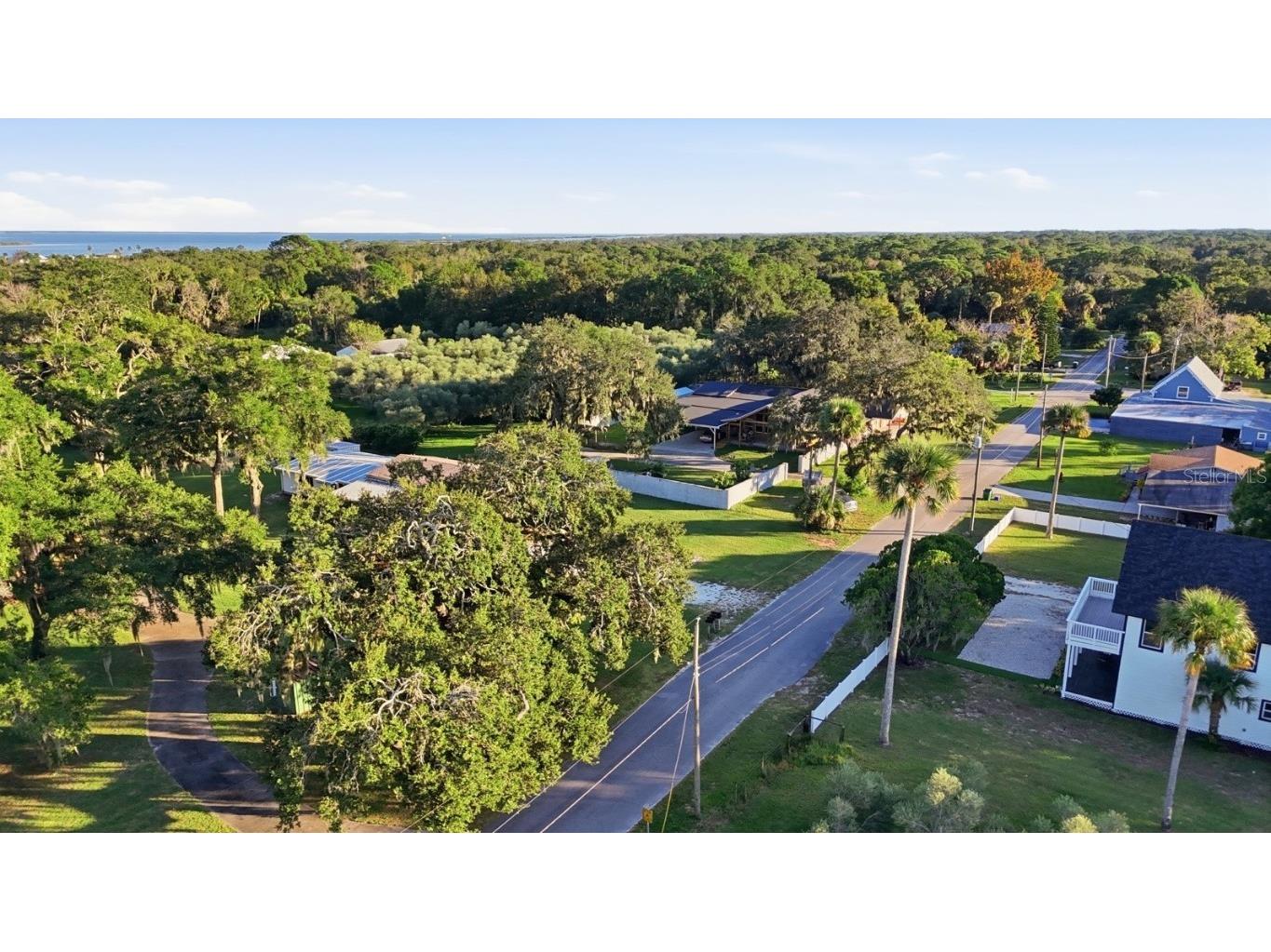 191 Howes Street Oak Hill FL 32759 FC314338 image93