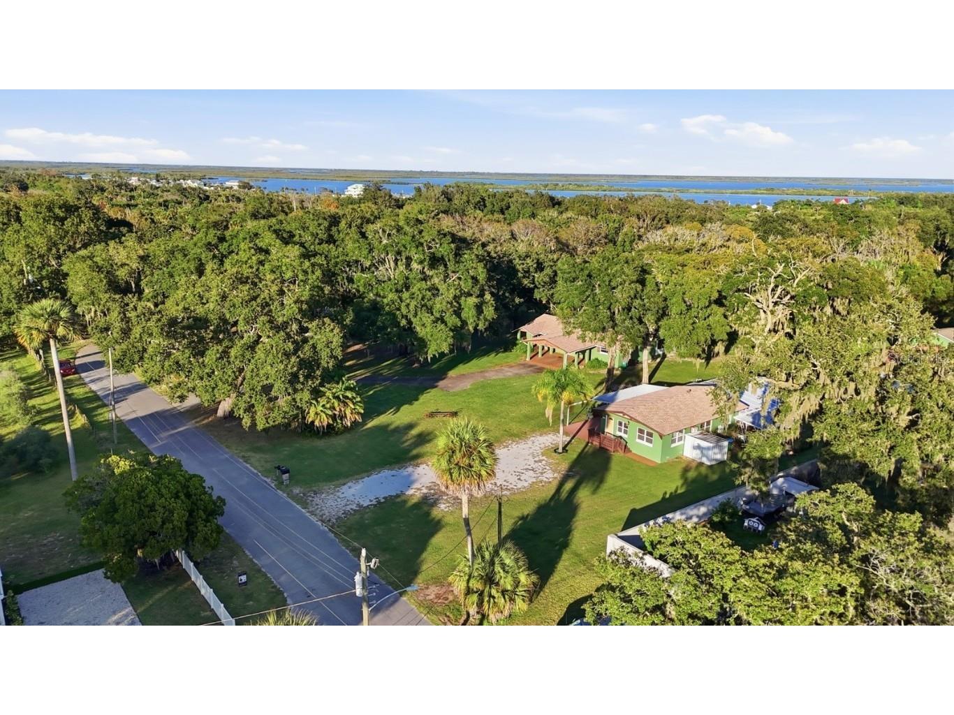 191 Howes Street Oak Hill FL 32759 FC314338 image94