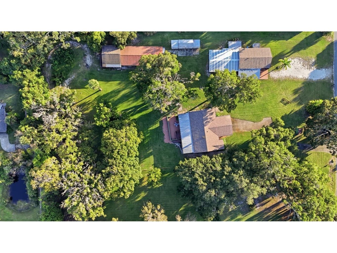 191 Howes Street Oak Hill FL 32759 FC314338 image95