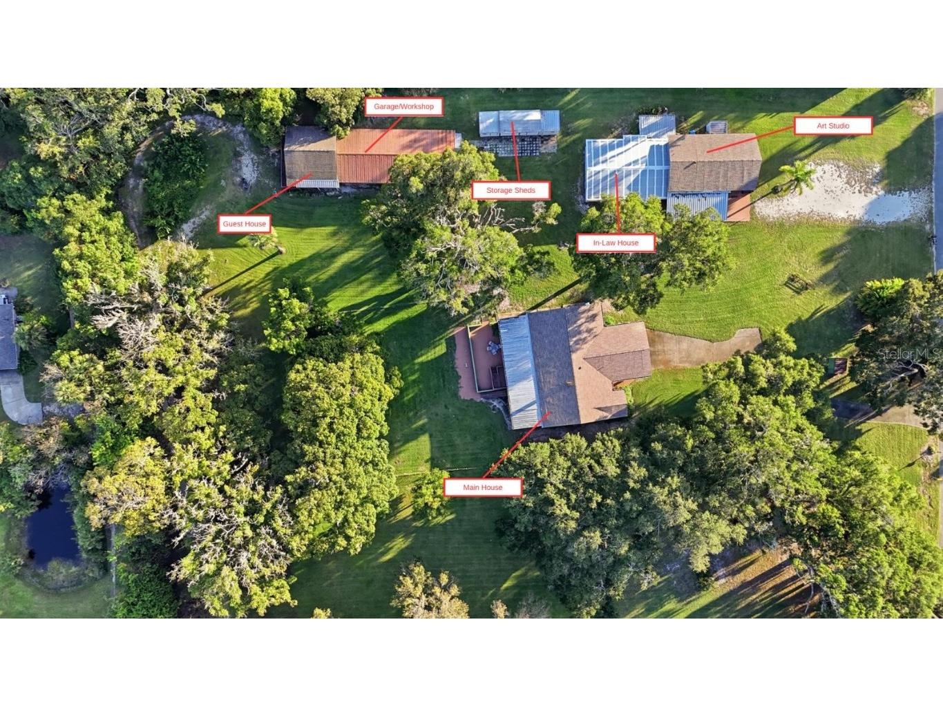 191 Howes Street Oak Hill FL 32759 FC314338 image96