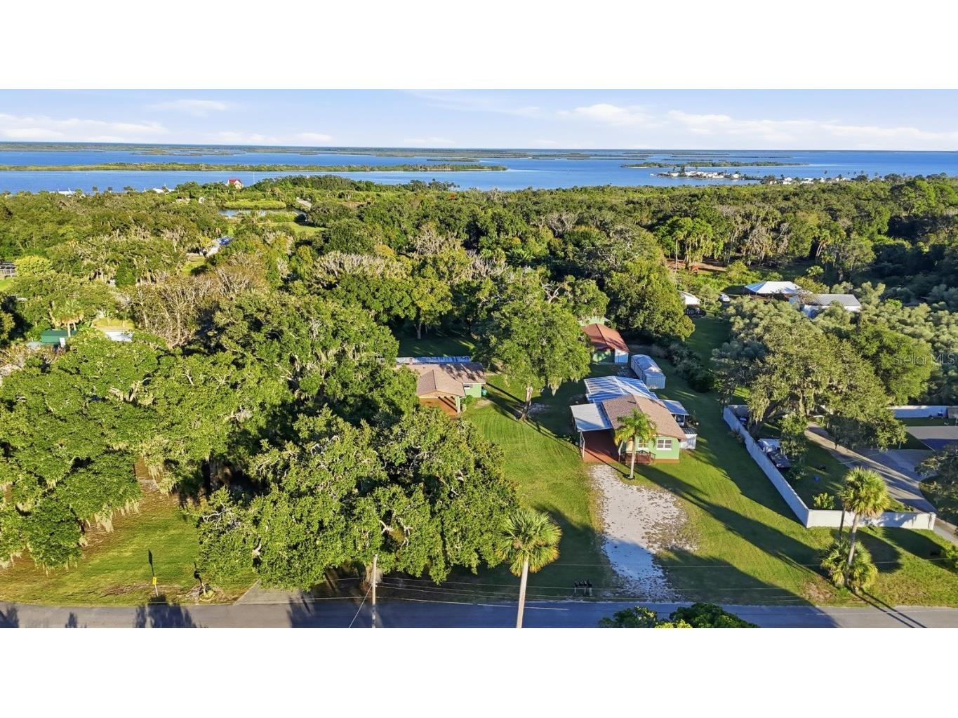 191 Howes Street Oak Hill FL 32759 FC314338 image98