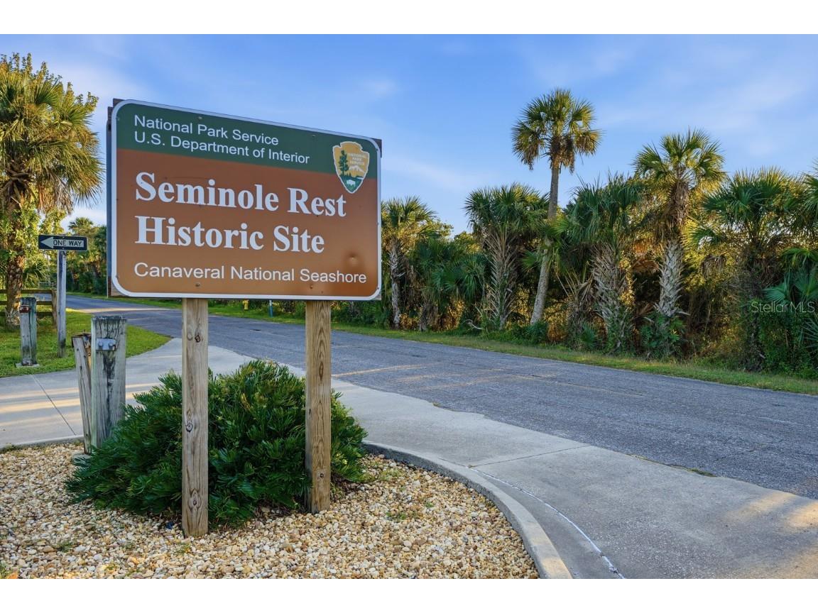 191 Howes Street Oak Hill FL 32759 FC314338 image99