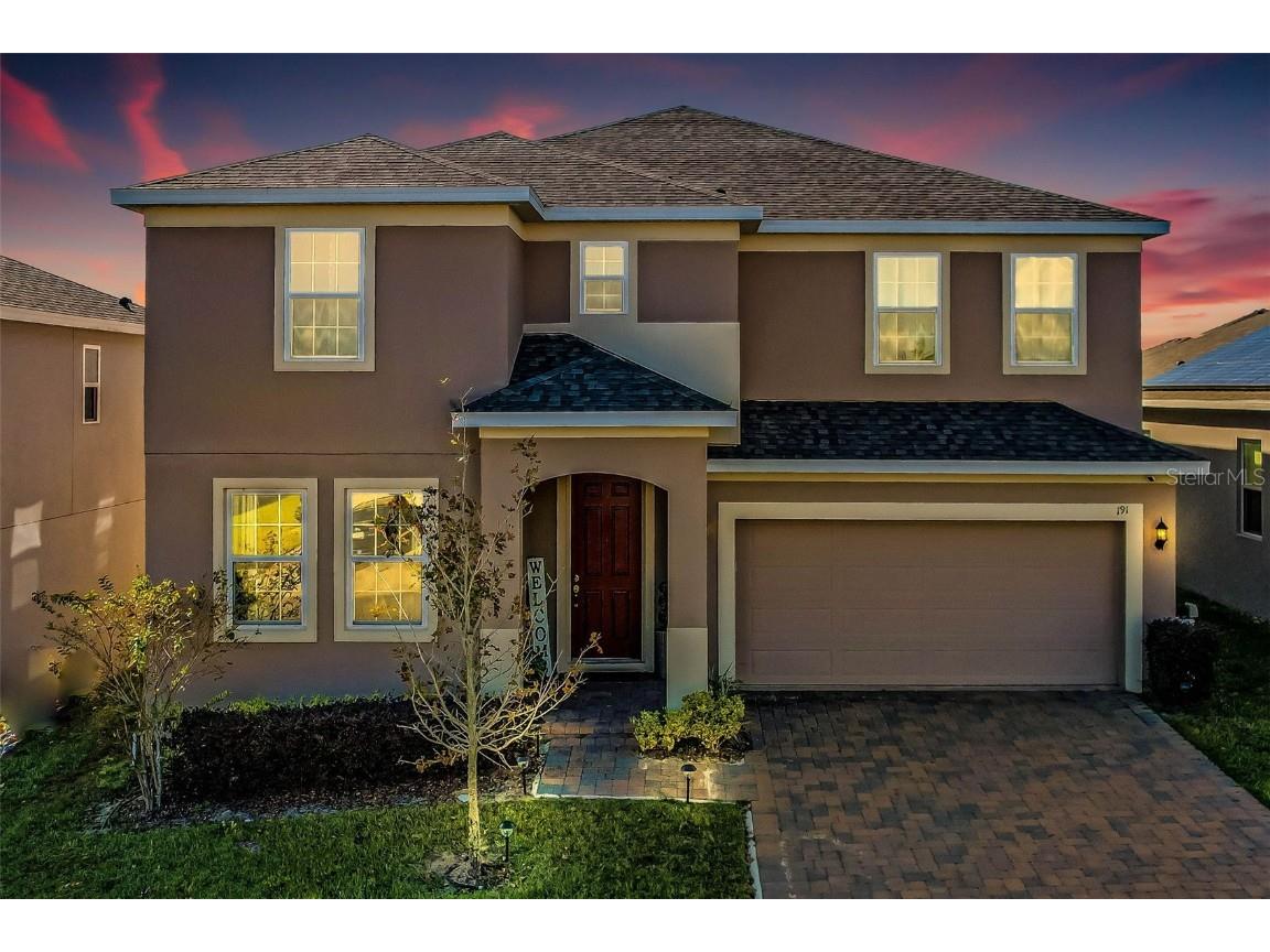 191 Hydra Way Groveland FL 34736 O6070525 image1