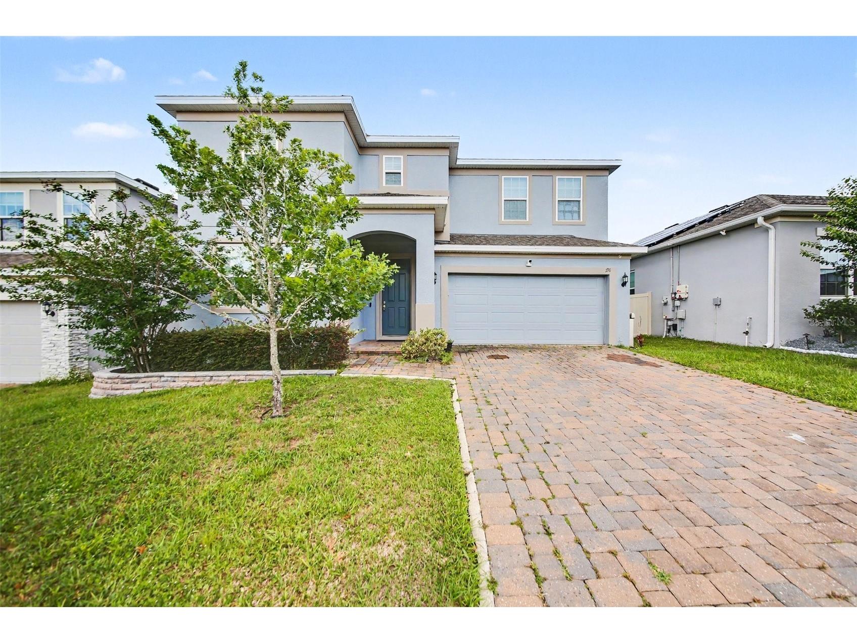 191 Hydra Way Groveland FL 34736 O6411148 image1