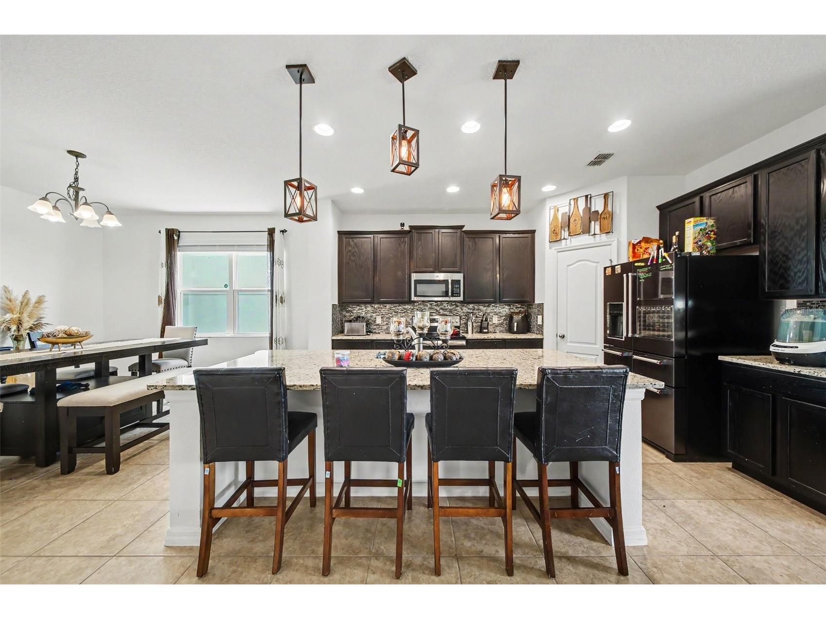 191 Hydra Way Groveland FL 34736 O6411148 image10
