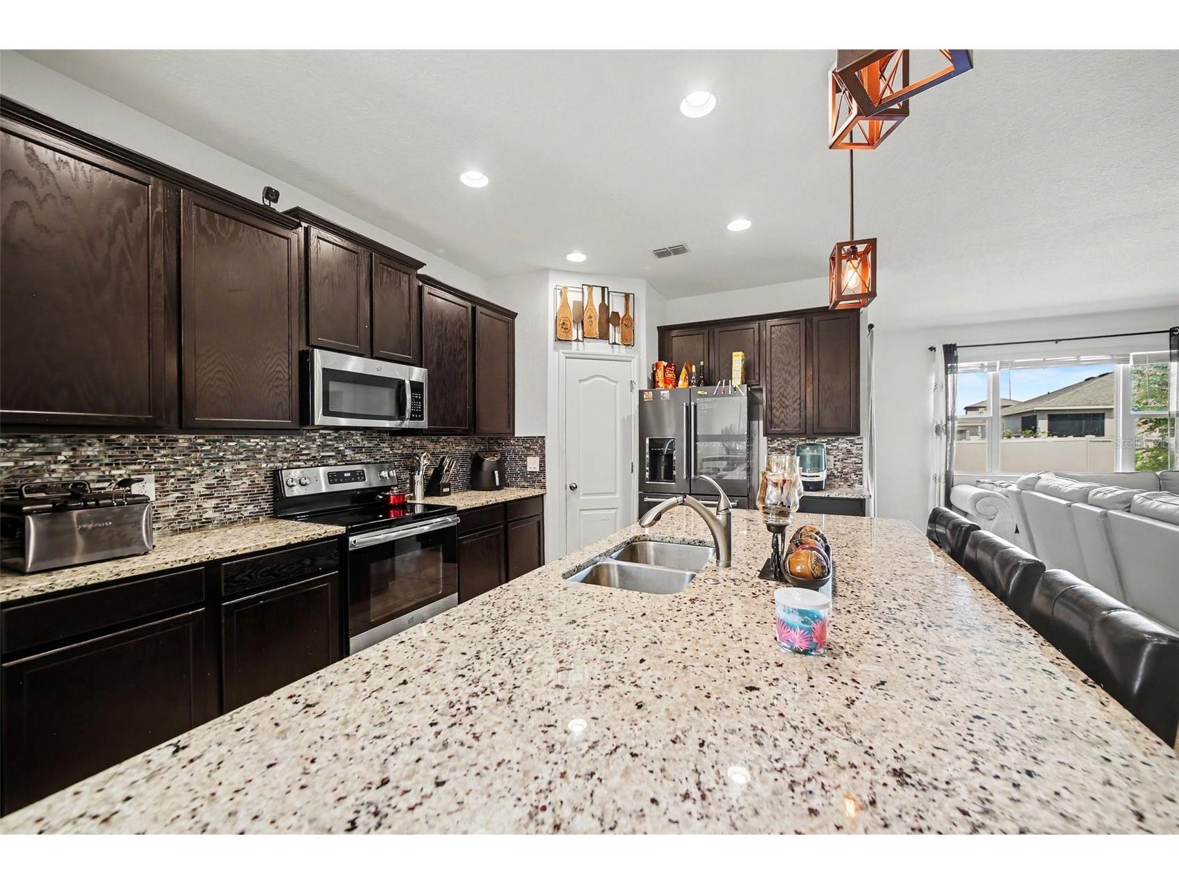 191 Hydra Way Groveland FL 34736 O6411148 image11