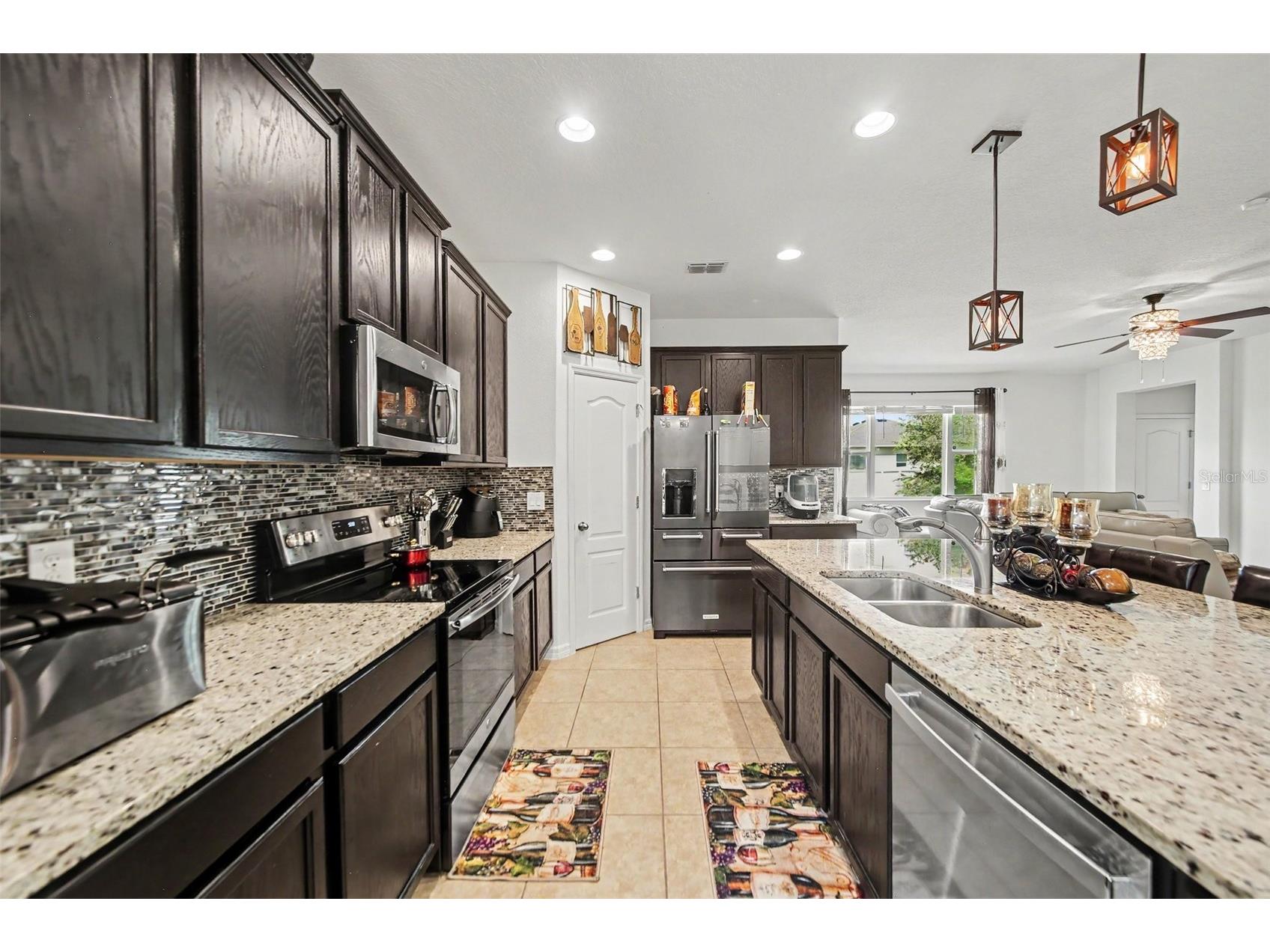 191 Hydra Way Groveland FL 34736 O6411148 image12