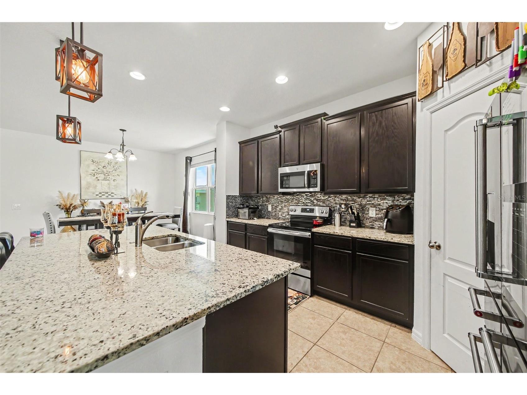 191 Hydra Way Groveland FL 34736 O6411148 image13