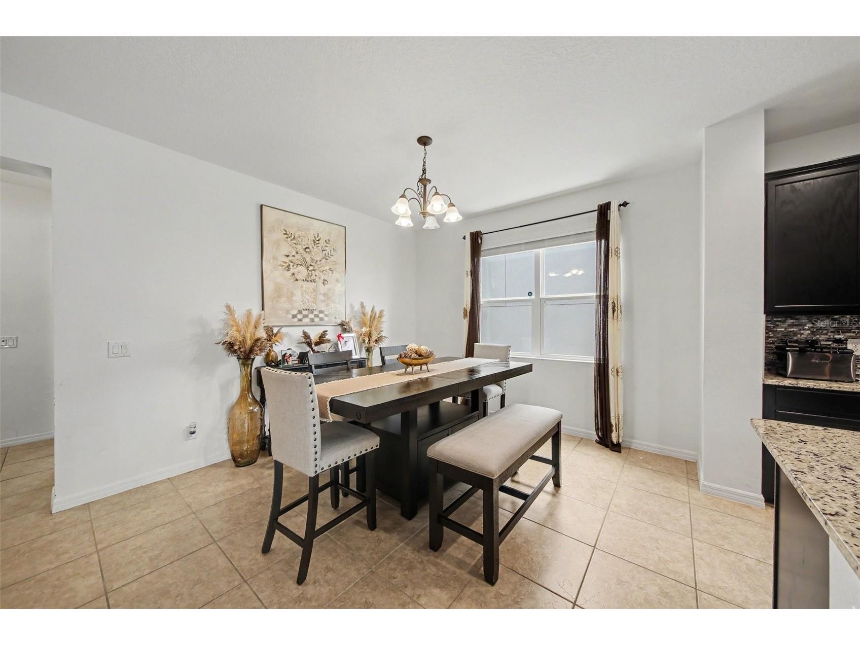 191 Hydra Way Groveland FL 34736 O6411148 image14