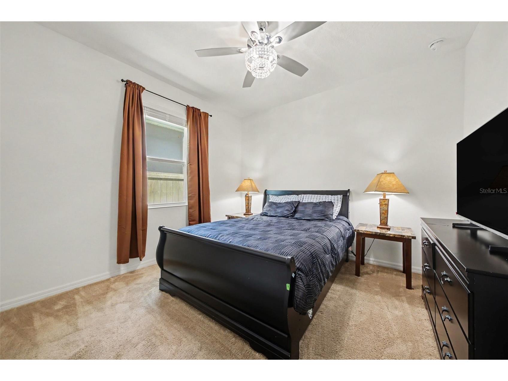 191 Hydra Way Groveland FL 34736 O6411148 image16