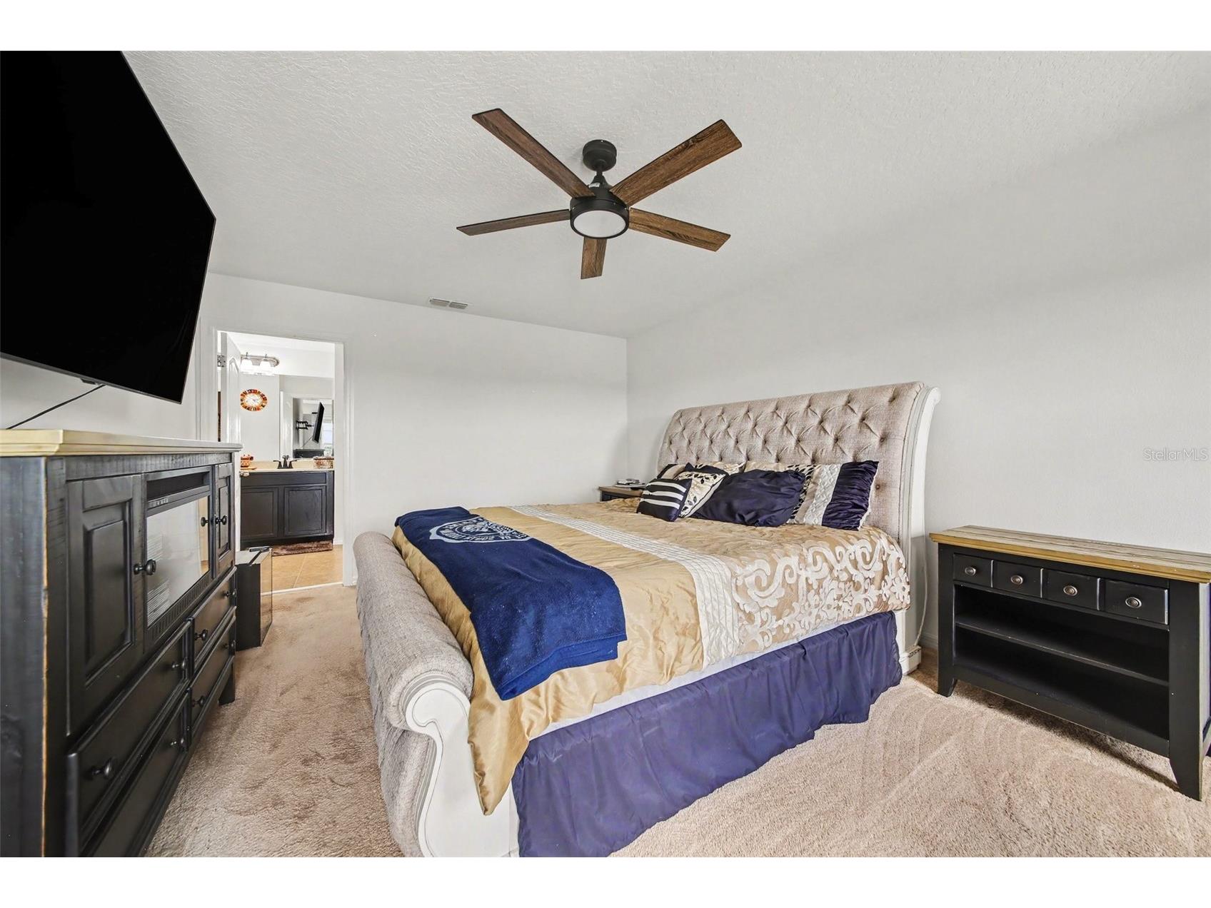 191 Hydra Way Groveland FL 34736 O6411148 image17