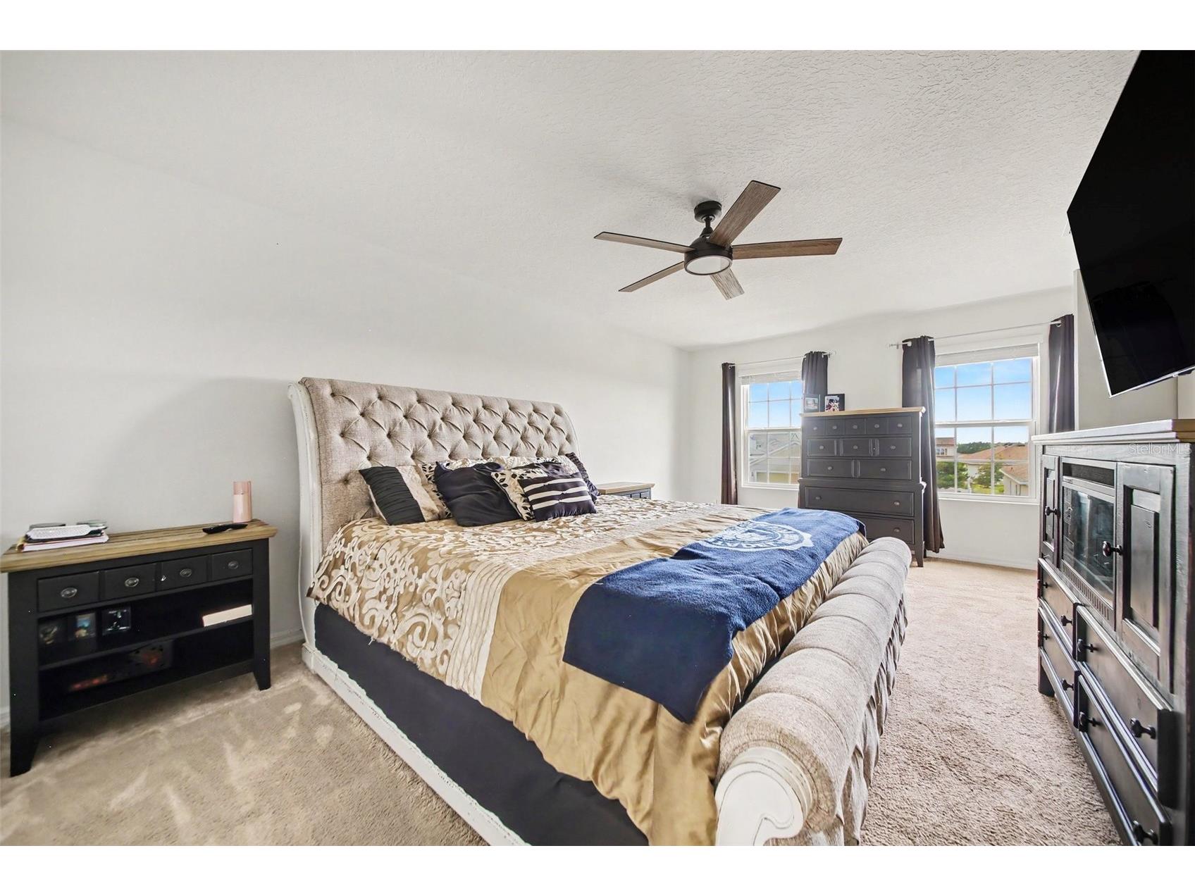 191 Hydra Way Groveland FL 34736 O6411148 image18