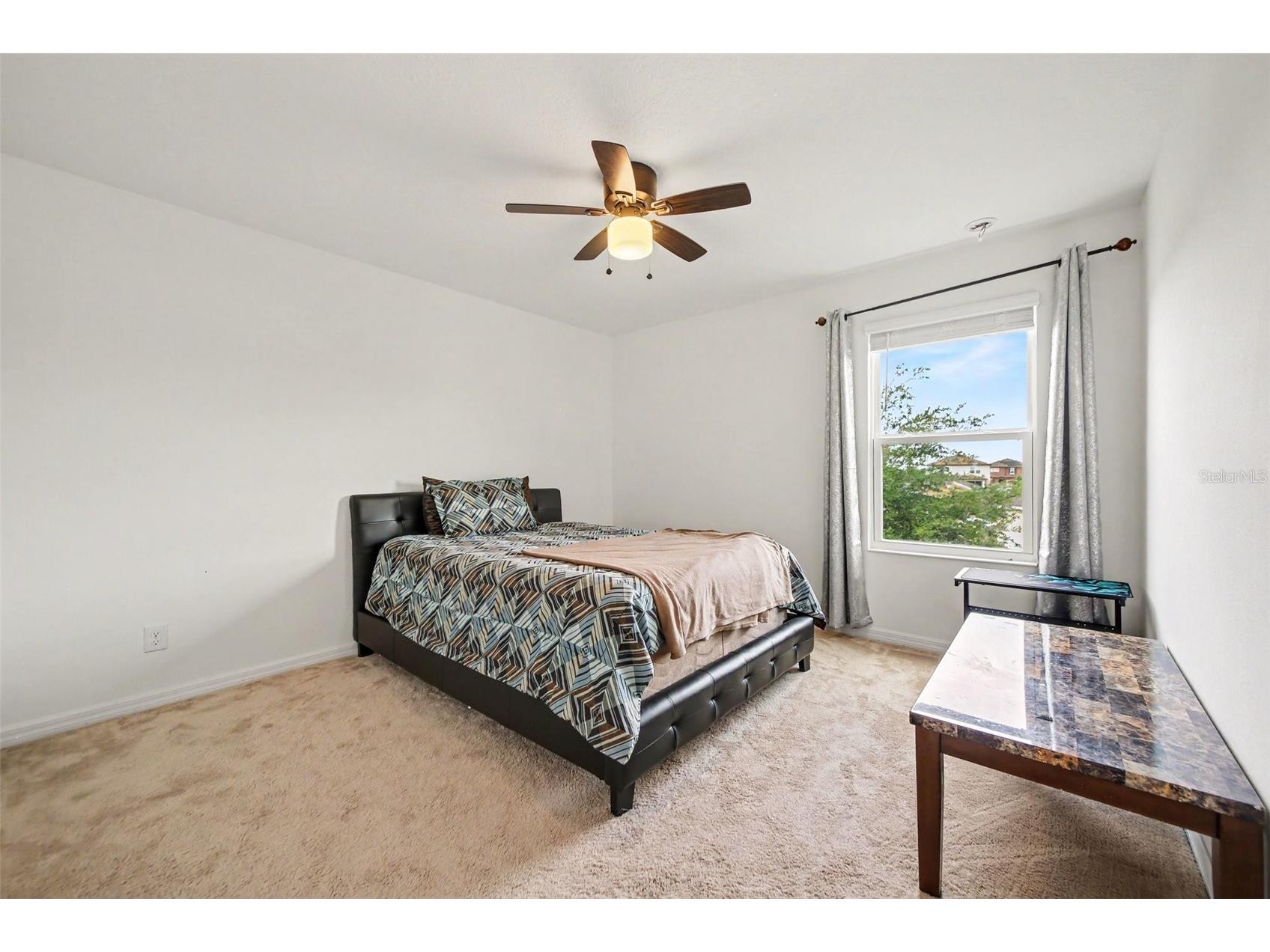 191 Hydra Way Groveland FL 34736 O6411148 image19
