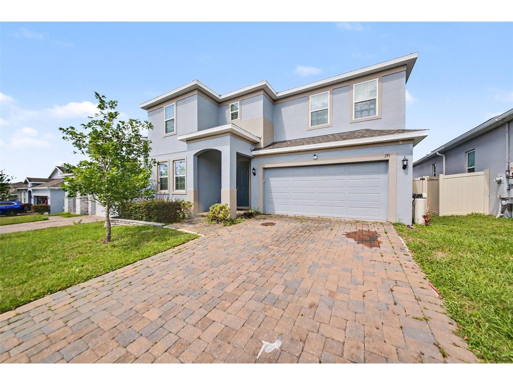 191 Hydra Way Groveland FL 34736 O6411148 image2