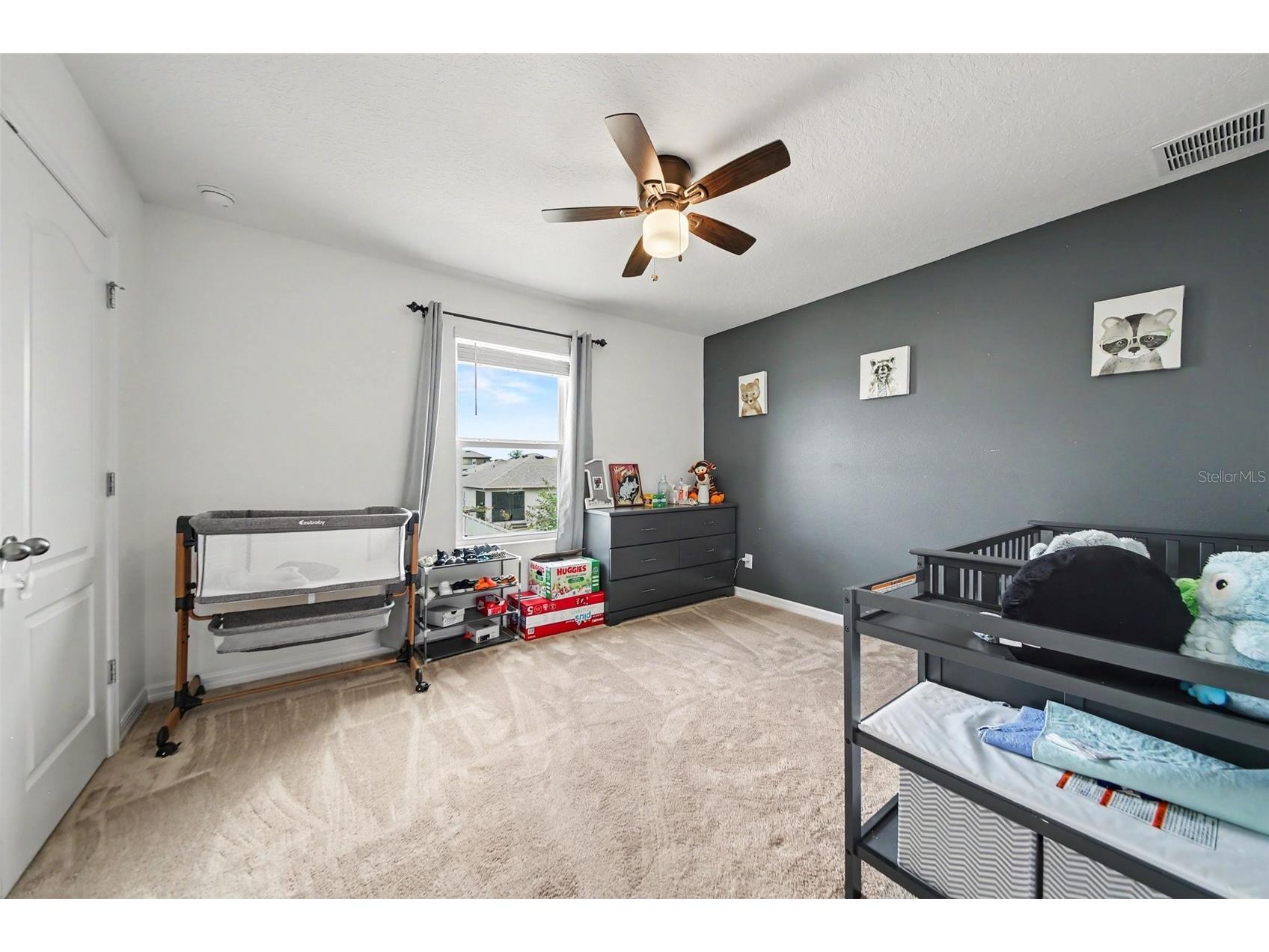 191 Hydra Way Groveland FL 34736 O6411148 image21