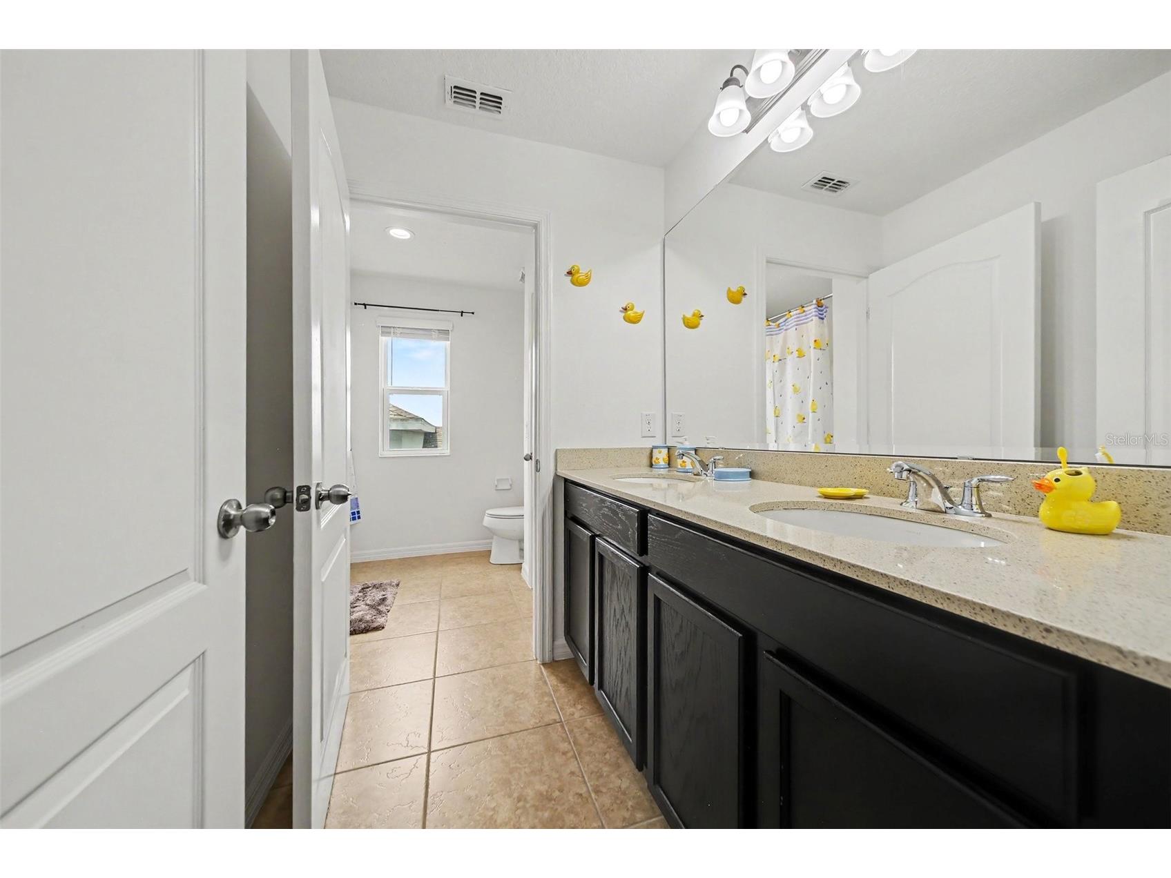191 Hydra Way Groveland FL 34736 O6411148 image22