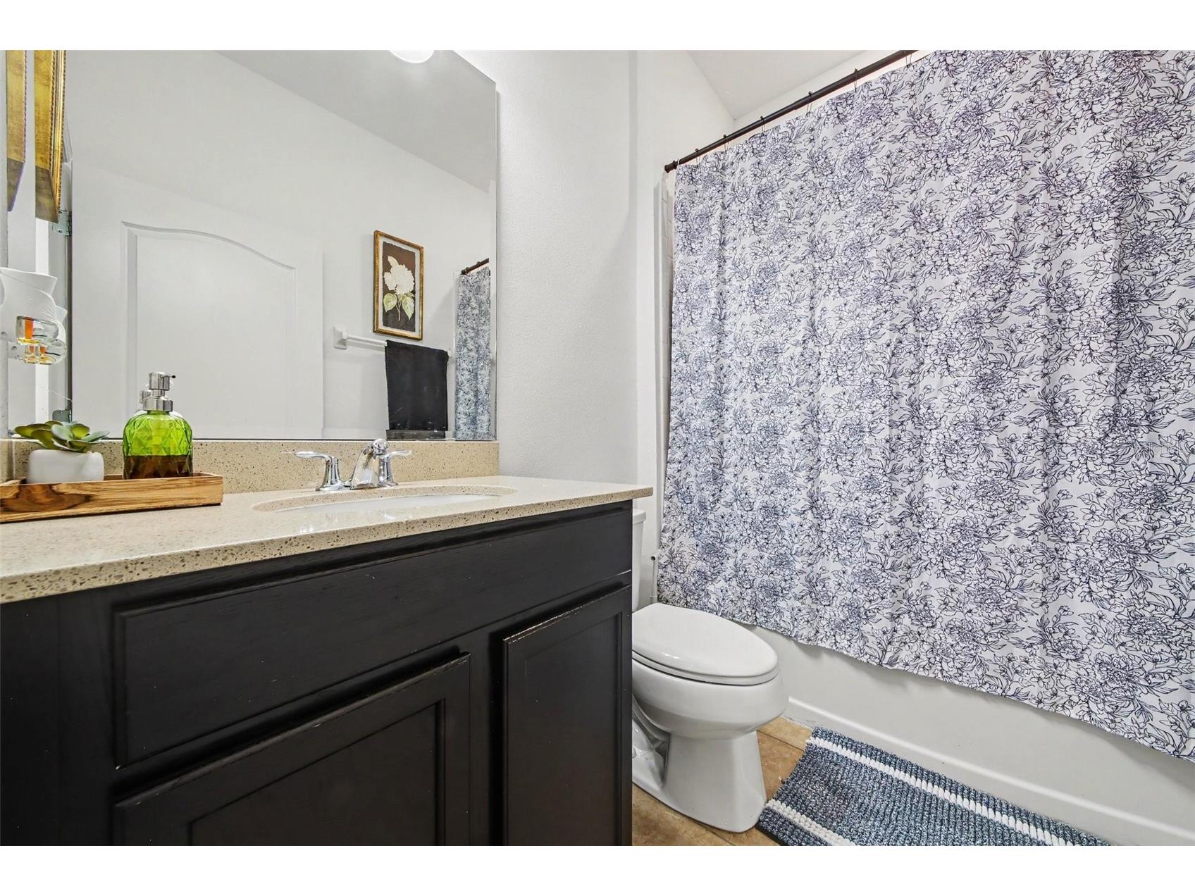191 Hydra Way Groveland FL 34736 O6411148 image23