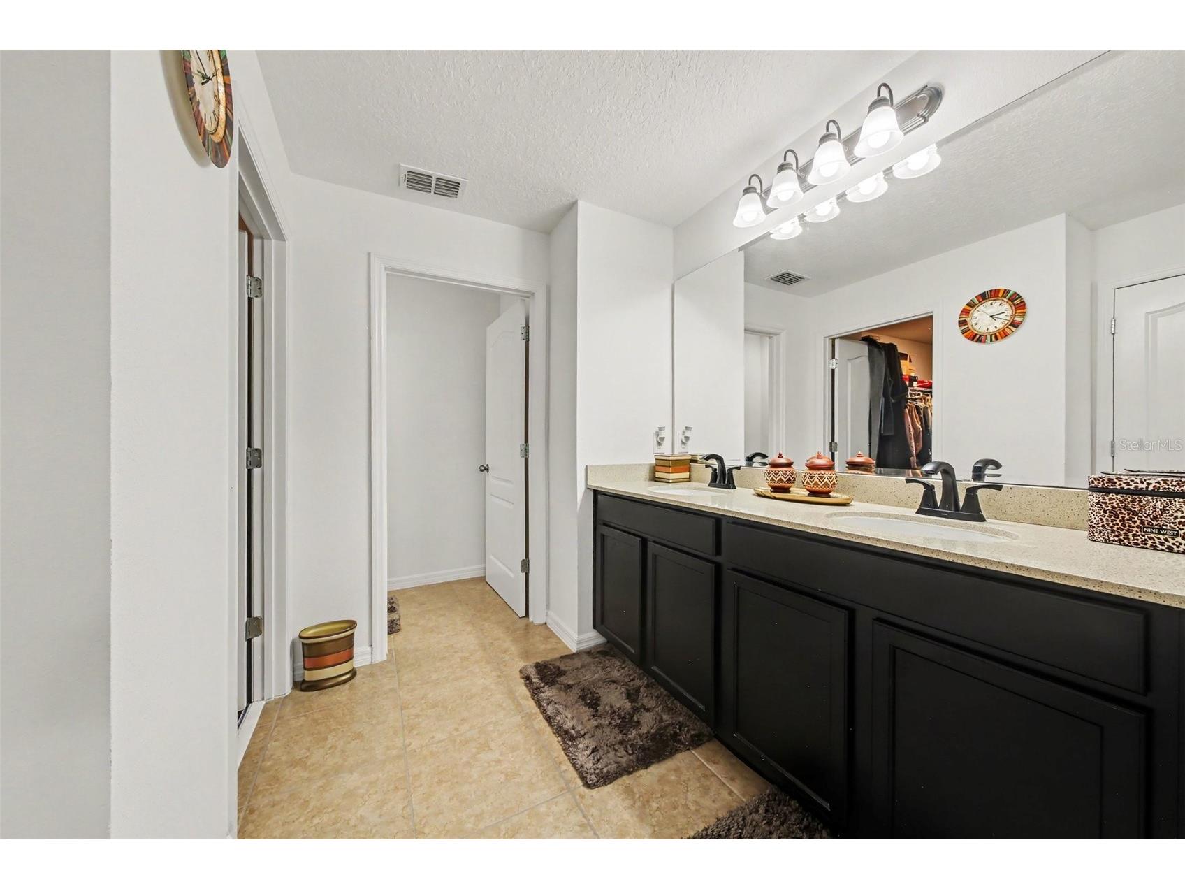 191 Hydra Way Groveland FL 34736 O6411148 image24