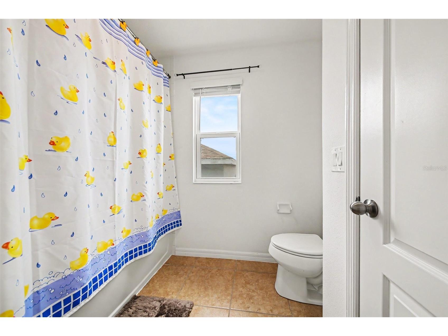 191 Hydra Way Groveland FL 34736 O6411148 image26