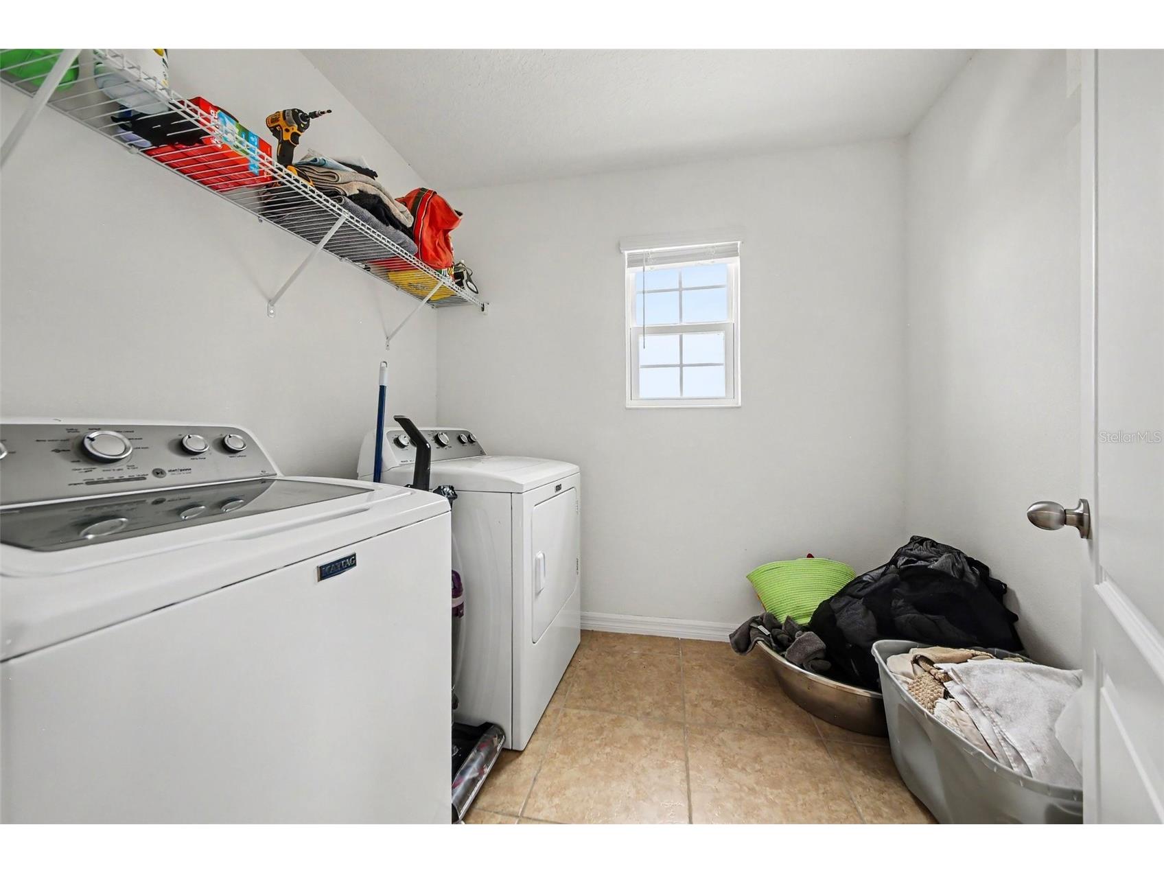 191 Hydra Way Groveland FL 34736 O6411148 image27