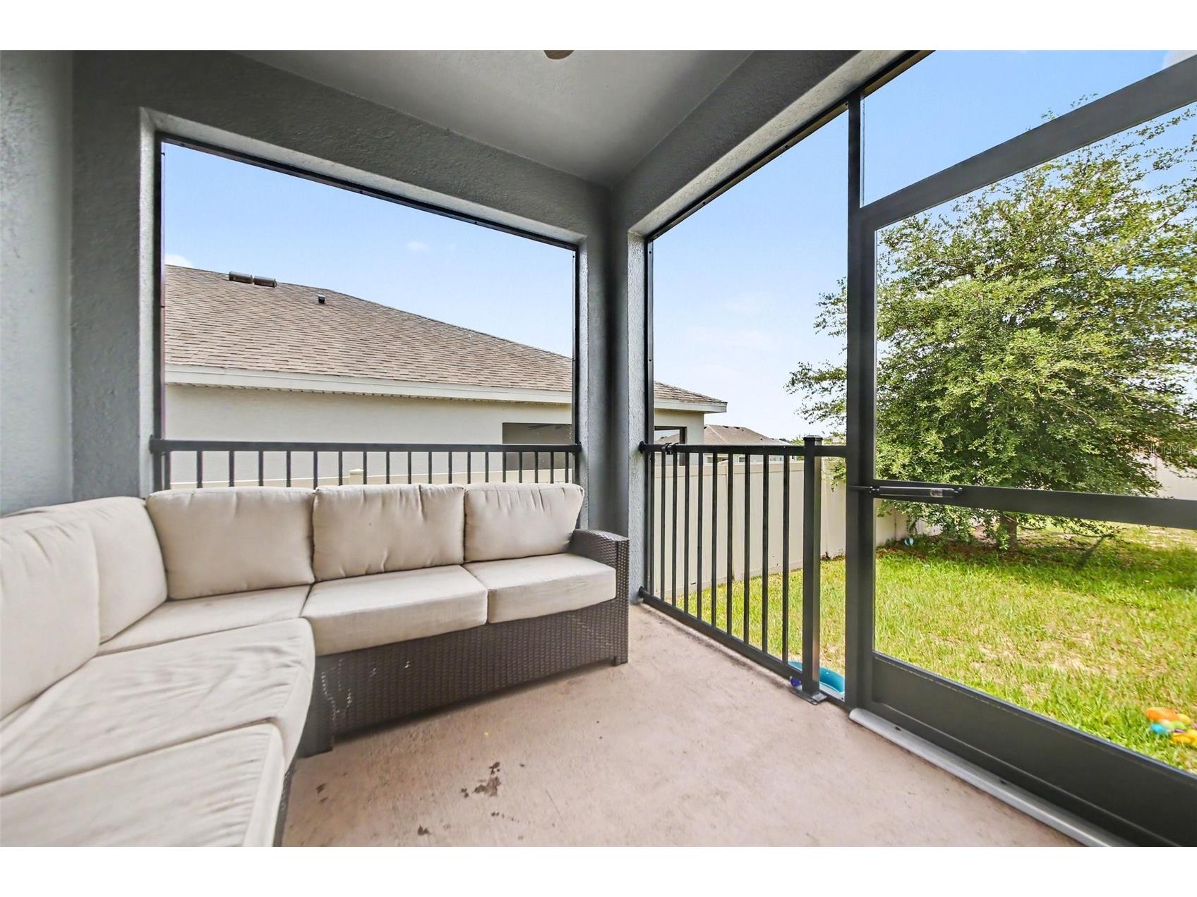 191 Hydra Way Groveland FL 34736 O6411148 image28