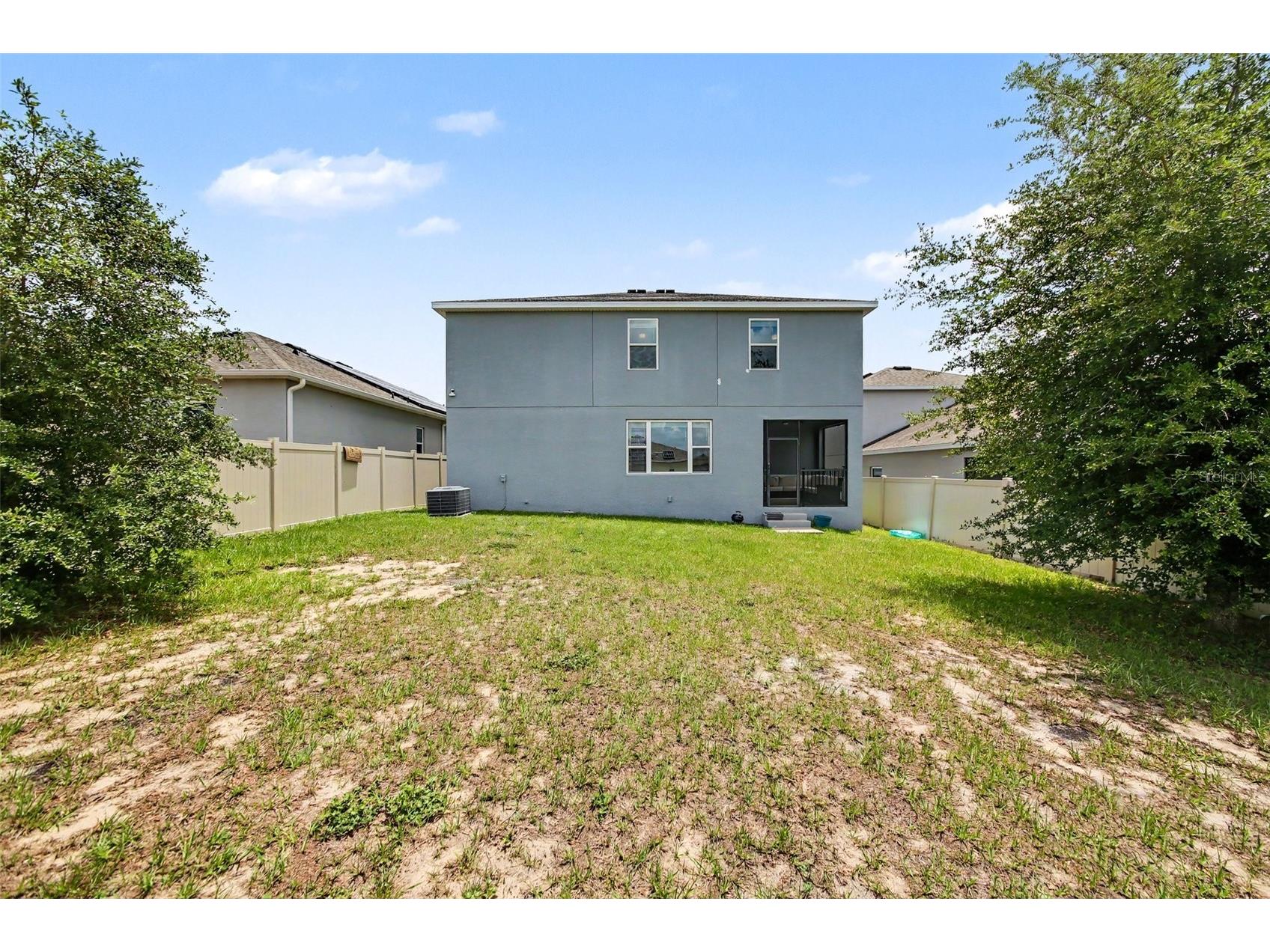 191 Hydra Way Groveland FL 34736 O6411148 image29