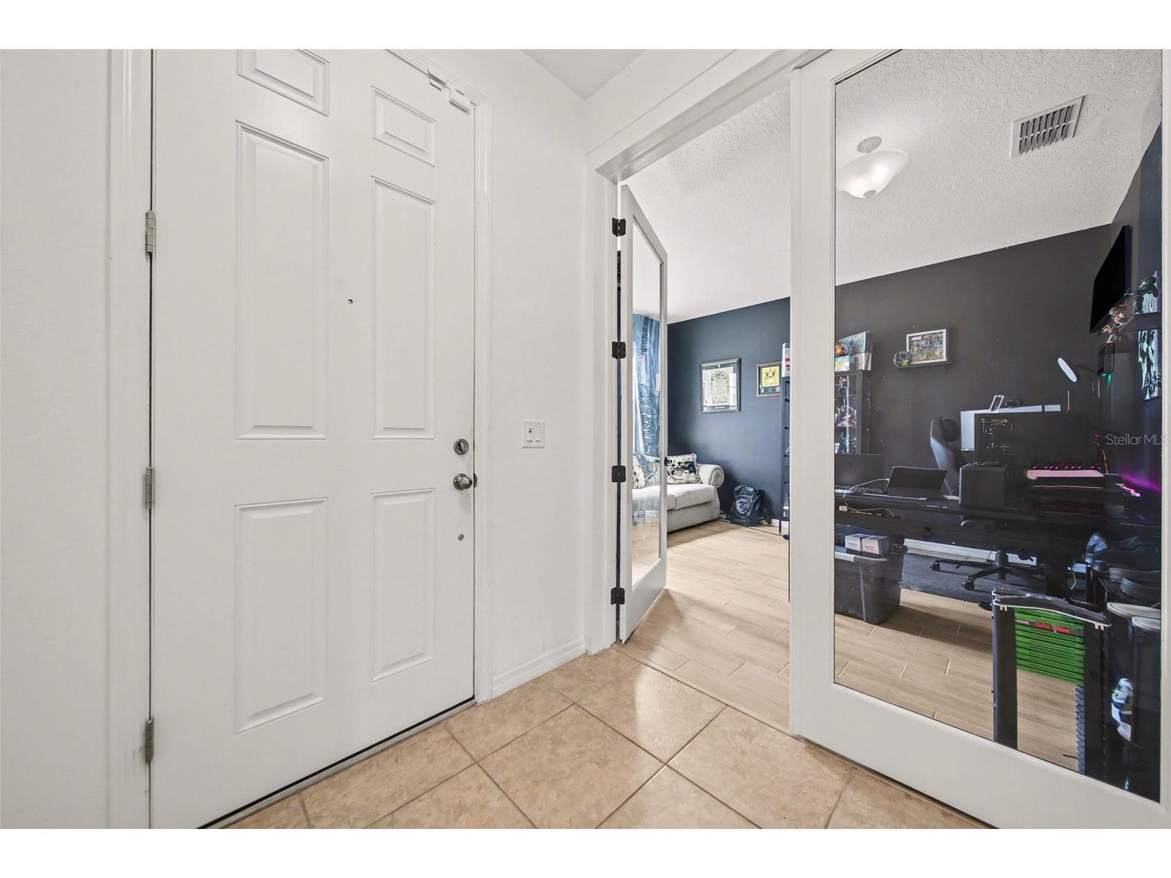 191 Hydra Way Groveland FL 34736 O6411148 image3