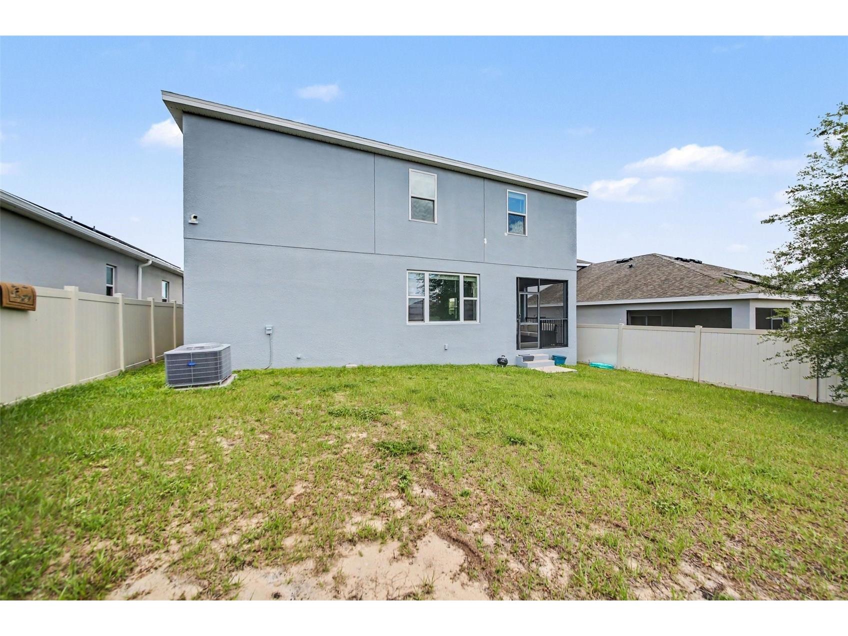 191 Hydra Way Groveland FL 34736 O6411148 image30