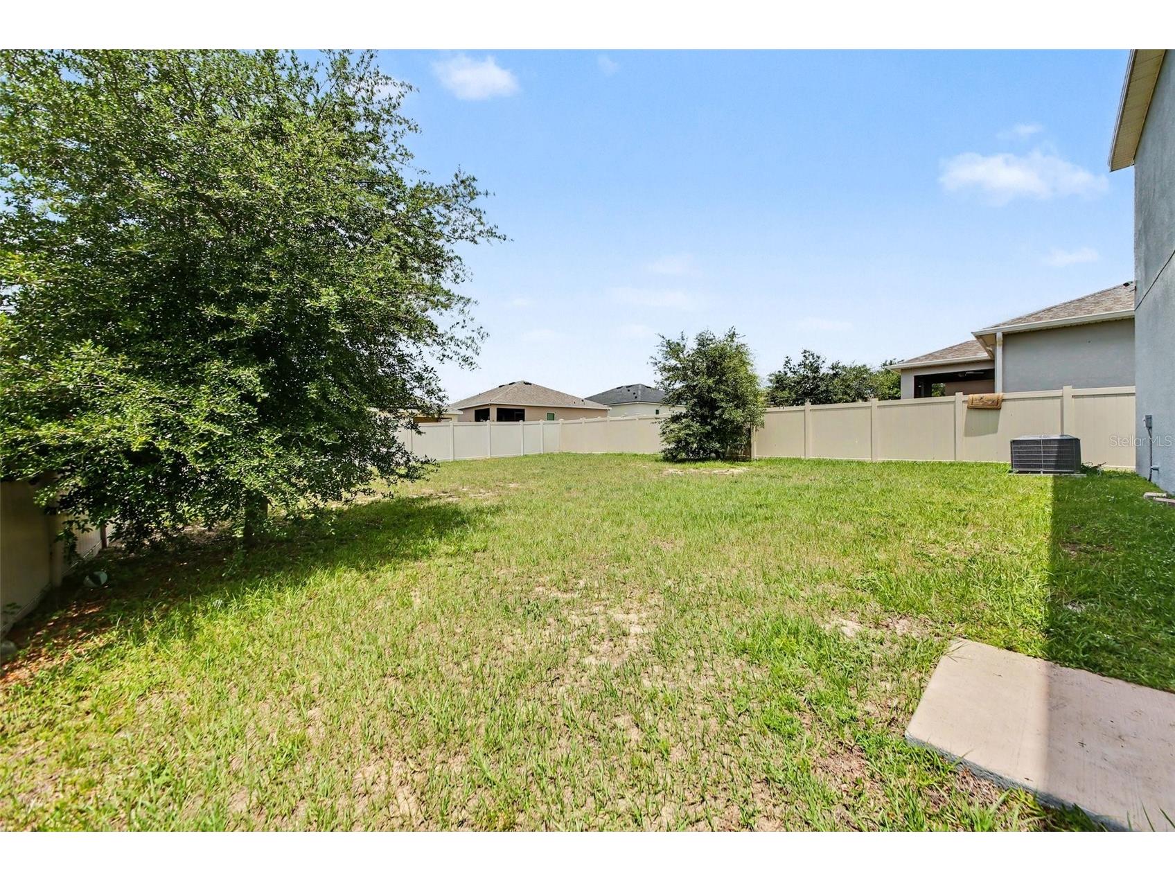 191 Hydra Way Groveland FL 34736 O6411148 image31