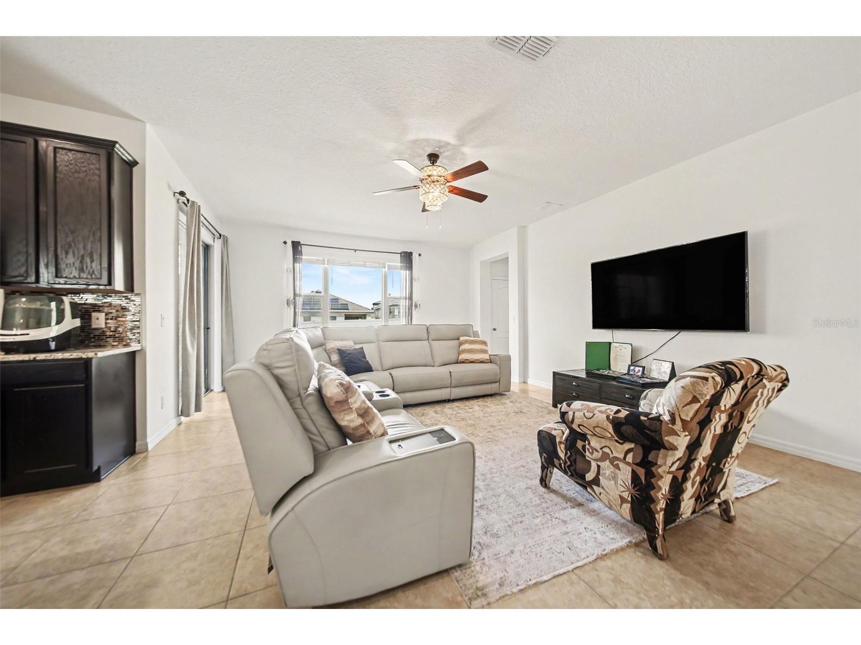 191 Hydra Way Groveland FL 34736 O6411148 image5