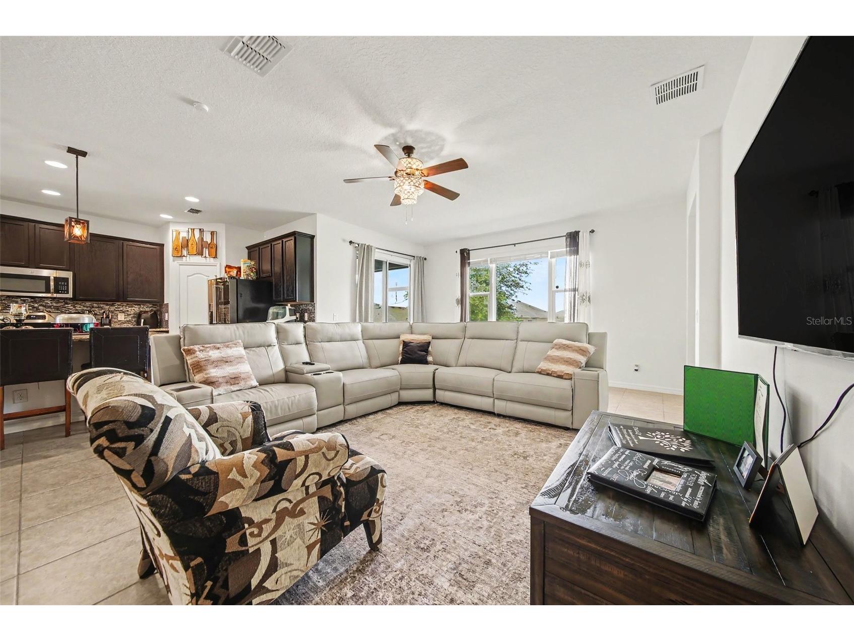 191 Hydra Way Groveland FL 34736 O6411148 image6